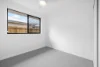 6/2A Diana Street, Capalaba QLD 4157-Image