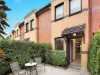 6/2A  Frenchmans Road, Randwick, NSW 2031-Image