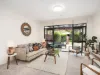 6/2A  Frenchmans Road, Randwick, NSW 2031-Image