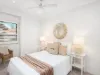 6/2A  Frenchmans Road, Randwick, NSW 2031-Image