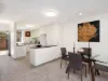 6/2A  Frenchmans Road, Randwick, NSW 2031-Image