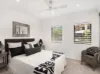 6/2A  Frenchmans Road, Randwick, NSW 2031-Image
