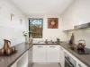 6/2A  Frenchmans Road, Randwick, NSW 2031-Image