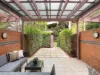 6/2A  Frenchmans Road, Randwick, NSW 2031-Image