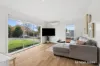 6/3-5 Camplin Rise, Lilydale, Vic 3140-Image