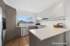 6/3-5 Camplin Rise, Lilydale, Vic 3140-Image