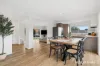6/3-5 Camplin Rise, Lilydale, Vic 3140-Image