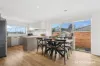 6/3-5 Camplin Rise, Lilydale, Vic 3140-Image