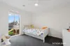 6/3-5 Camplin Rise, Lilydale, Vic 3140-Image