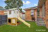 6/3-5 Camplin Rise, Lilydale, Vic 3140-Image