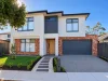 6/3 Bernard Street, Findon, SA 5023