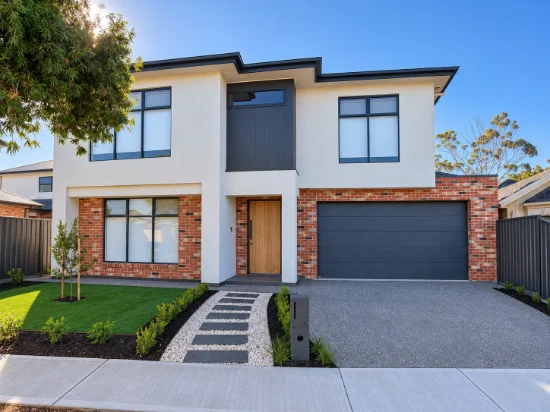 6/3 Bernard Street, Findon, SA 5023 - For Rent