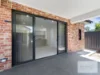 6/3 Bernard Street, Findon, SA 5023-Image