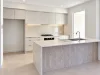 6/3 Bernard Street, Findon, SA 5023-Image