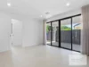 6/3 Bernard Street, Findon, SA 5023-Image