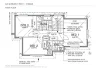 6/3 Bernard Street, Findon, SA 5023-Floorplan
