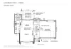 6/3 Bernard Street, Findon, SA 5023-Floorplan