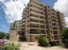 6/3 Cardona Court, Darwin City, NT 0800