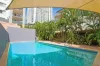 6/3 Cardona Court, Darwin City, NT 0800-Image