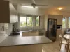6/3 Cardona Court, Darwin City, NT 0800-Image