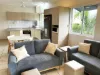 6/3 Cardona Court, Darwin City, NT 0800-Image