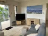 6/3 Cardona Court, Darwin City, NT 0800-Image