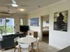 6/3 Cardona Court, Darwin City, NT 0800-Image