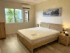 6/3 Cardona Court, Darwin City, NT 0800-Image