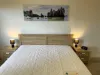 6/3 Cardona Court, Darwin City, NT 0800-Image