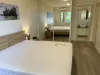 6/3 Cardona Court, Darwin City, NT 0800-Image