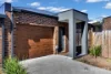 6/3 Cook Street, Sunbury, Vic 3429