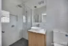 6/3 Cook Street, Sunbury, Vic 3429-Image