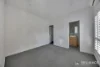 6/3 Cook Street, Sunbury, Vic 3429-Image