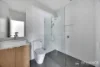 6/3 Cook Street, Sunbury, Vic 3429-Image