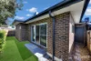 6/3 Cook Street, Sunbury, Vic 3429-Image