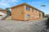 6/3 Halifax Street, Hilton, SA 5033