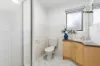 6/3 Halifax Street, Hilton, SA 5033-Image