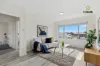 6/3 Halifax Street, Hilton, SA 5033-Image