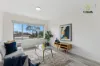 6/3 Halifax Street, Hilton, SA 5033-Image