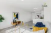 6/3 Halifax Street, Hilton, SA 5033-Image