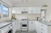 6/3 Halifax Street, Hilton, SA 5033-Image