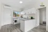 6/3 Halifax Street, Hilton, SA 5033-Image