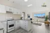 6/3 Halifax Street, Hilton, SA 5033-Image