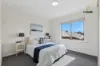 6/3 Halifax Street, Hilton, SA 5033-Image
