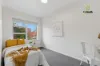6/3 Halifax Street, Hilton, SA 5033-Image
