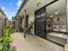 6/3 Jackson Street, Kallangur, Qld 4503