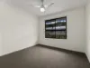 6/3 Jackson Street, Kallangur, Qld 4503-Image