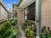 6/3 Jackson Street, Kallangur, Qld 4503-Image