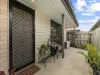 6/3 Jackson Street, Kallangur, Qld 4503-Image