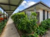 6/3 Jackson Street, Kallangur, Qld 4503-Image